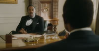 Lee Daniels’ The Butler